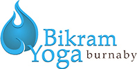 Return to the Bikram Yoga Burnaby home page