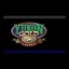 Yukon Gold logo